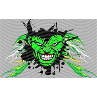 Marvel Comics-MA 475